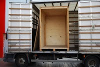 Gardners Removals 252742 Image 1